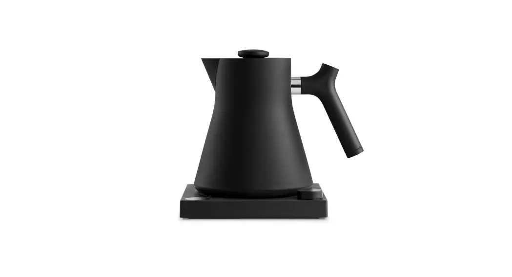Fellow Corvo Ekg Electric Kettle User Guide