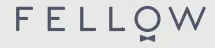 FELLOW - LOGO