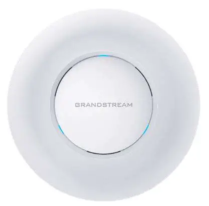 GRANDSTREAM-GWN7625-Indoor-WiFi-Access-Point-image