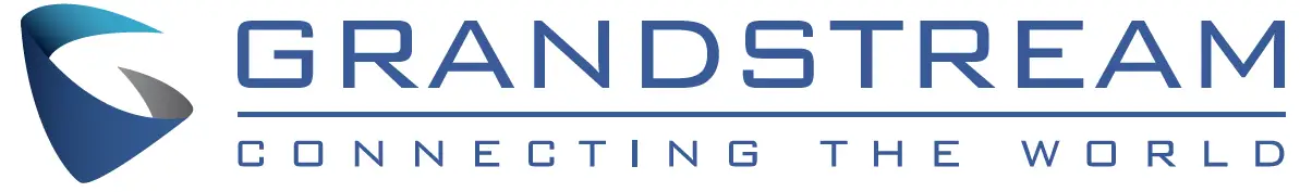 GRANDSTREAM-logo