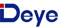 Deye LOGO