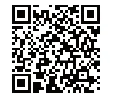 Deye Photovoltaic Grid-connected Microinverter(Built-in WIFI-G3-US-220V) FIG 16