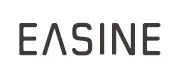 EASINE-M50-Handheld-Vacuum-Cleaner-logo