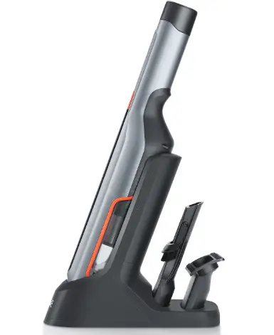 EASINE-M50-Handheld-Vacuum-Cleaner-product