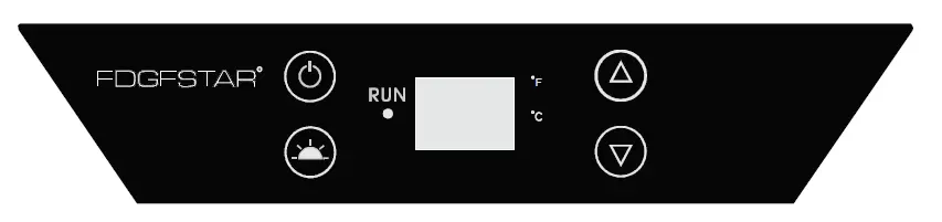 ersion-Refrigerator-fig-16