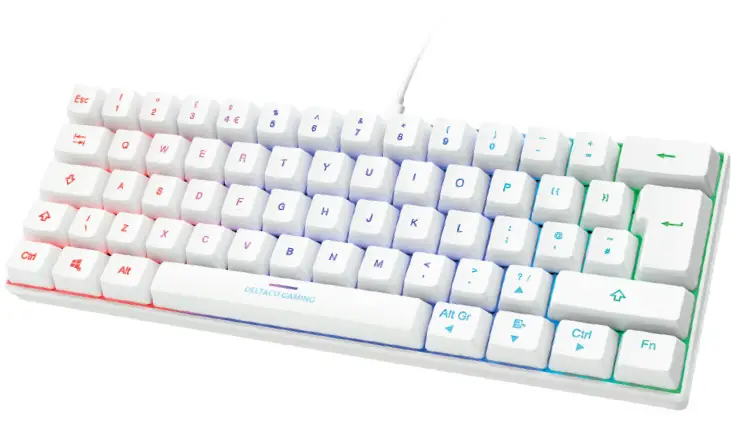 DELTACO-WK85R-Mechanical-Gaming-Keyboard