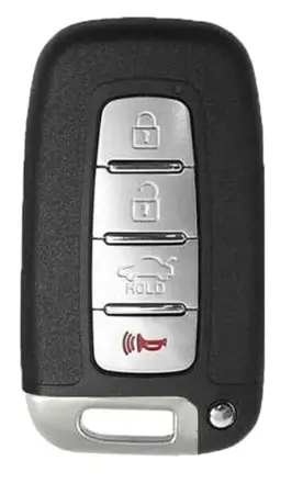 iversal-Smart-Key-product