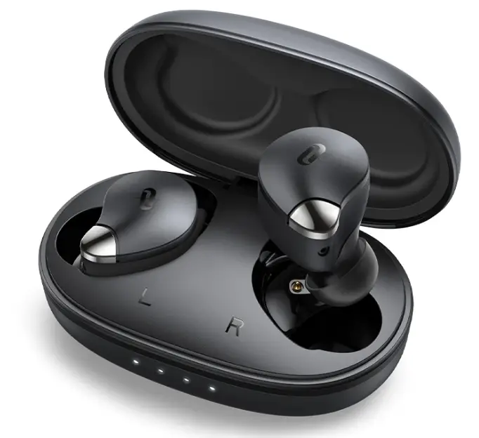 HERILIOS-SoundLiberty-79-Bluetooth-Headphones-HE-BH079-product