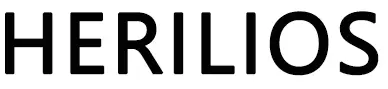 herilios-logo