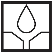 DEWALT DCE800 Cordless Drywall Sander - Icon 14