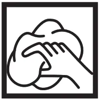 DEWALT DCE800 Cordless Drywall Sander - Icon 15