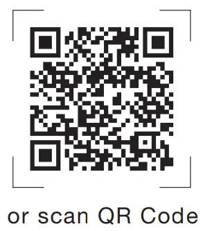 Vikeri-1520P-20MP-Trail-Camera-Hunting-Camera-with-120°Wide-Angle-Motion (1)