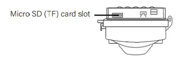 Vikeri-1520P-20MP-Trail-Camera-Hunting-Camera-with-120°Wide-Angle-Motion (13)