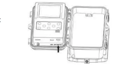 Vikeri-1520P-20MP-Trail-Camera-Hunting-Camera-with-120°Wide-Angle-Motion (14)