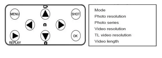 Vikeri-1520P-20MP-Trail-Camera-Hunting-Camera-with-120°Wide-Angle-Motion (15)