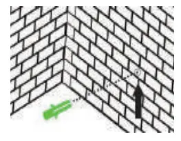 Vikeri-1520P-20MP-Trail-Camera-Hunting-Camera-with-120°Wide-Angle-Motion (17)