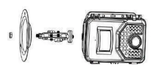 Vikeri-1520P-20MP-Trail-Camera-Hunting-Camera-with-120°Wide-Angle-Motion (18)