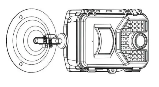 Vikeri-1520P-20MP-Trail-Camera-Hunting-Camera-with-120°Wide-Angle-Motion (19)