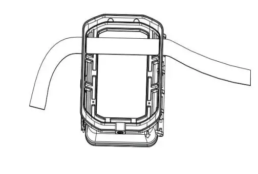 Vikeri-1520P-20MP-Trail-Camera-Hunting-Camera-with-120°Wide-Angle-Motion (20)