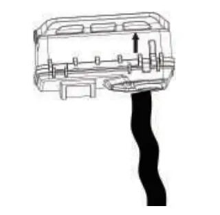 Vikeri-1520P-20MP-Trail-Camera-Hunting-Camera-with-120°Wide-Angle-Motion (21)