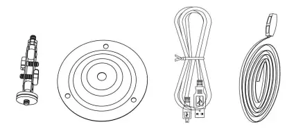 Vikeri-1520P-20MP-Trail-Camera-Hunting-Camera-with-120°Wide-Angle-Motion (4)