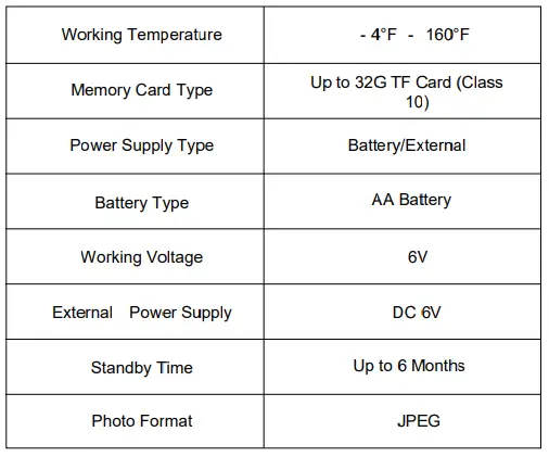Vikeri-1520P-20MP-Trail-Camera-Hunting-Camera-with-120°Wide-Angle-Motion (6)