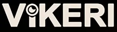 vikeri