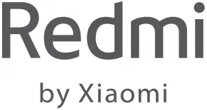 xiaomi REDMI logo