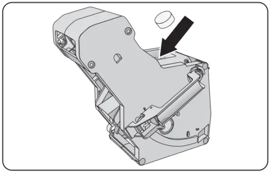 Miele CM5300 Coffee Machine - fig18