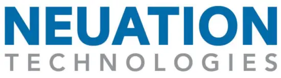 NEUATION -logo