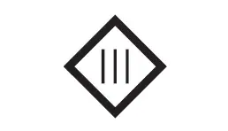 Mr-Maria -Smiley-Star-25cm-Light-Tafellamp-fig4