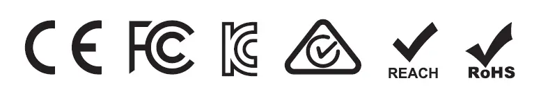 Mr-Maria -Smiley-Star-25cm-Light-Tafellamp-fig5