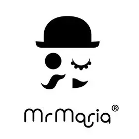 Mr-Maria-logo