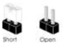 GAMDIAS APOLLO M1 Mid Tower PC Case - FIG 27