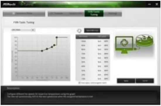 GAMDIAS APOLLO M1 Mid Tower PC Case - FIG 43