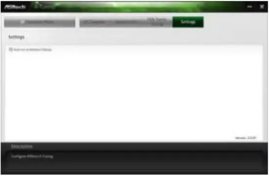 GAMDIAS APOLLO M1 Mid Tower PC Case - FIG 44