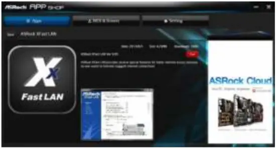 GAMDIAS APOLLO M1 Mid Tower PC Case - FIG 50