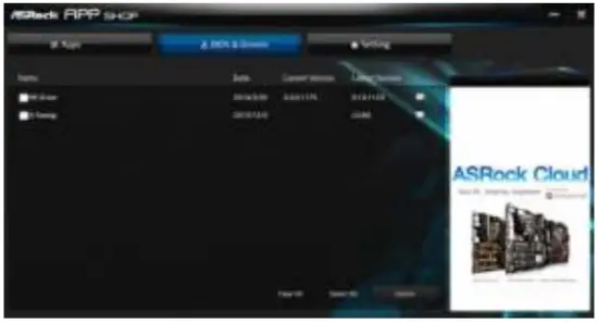 GAMDIAS APOLLO M1 Mid Tower PC Case - FIG 55