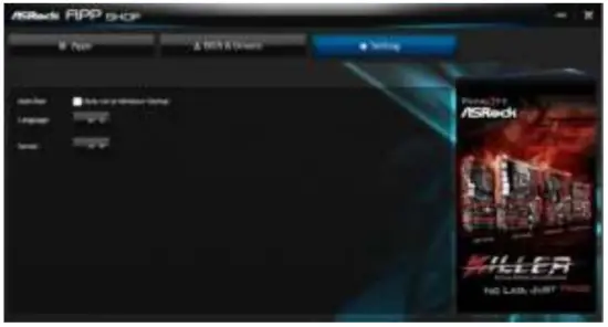 GAMDIAS APOLLO M1 Mid Tower PC Case - FIG 56