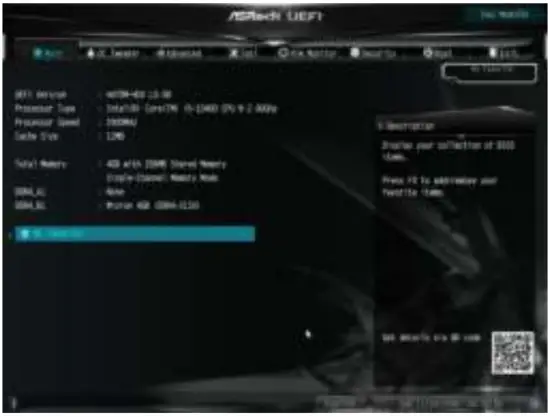 GAMDIAS APOLLO M1 Mid Tower PC Case - FIG 58