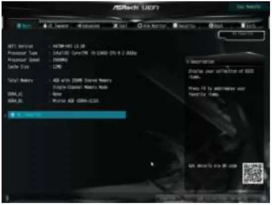 GAMDIAS APOLLO M1 Mid Tower PC Case - FIG 59