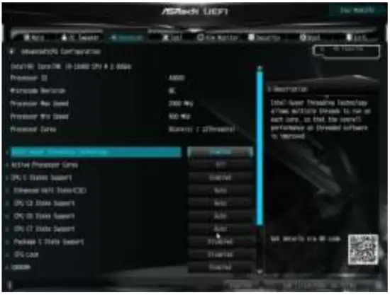 GAMDIAS APOLLO M1 Mid Tower PC Case - FIG 62