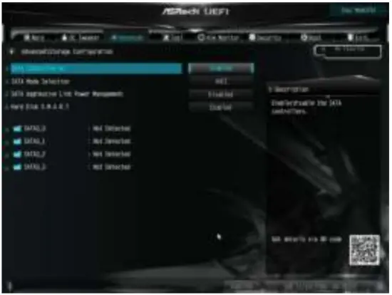 GAMDIAS APOLLO M1 Mid Tower PC Case - FIG 64