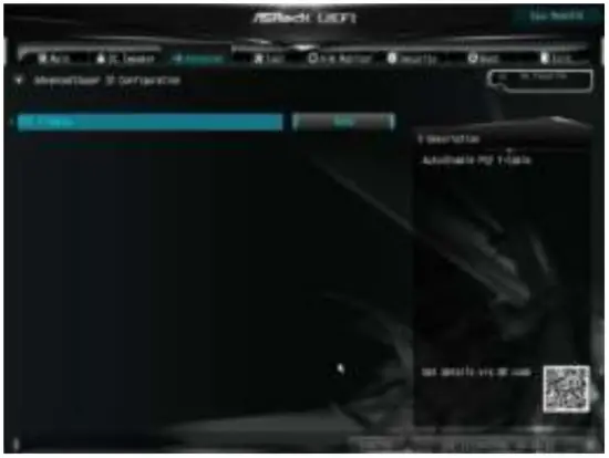 GAMDIAS APOLLO M1 Mid Tower PC Case - FIG 65