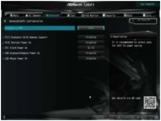 GAMDIAS APOLLO M1 Mid Tower PC Case - FIG 66