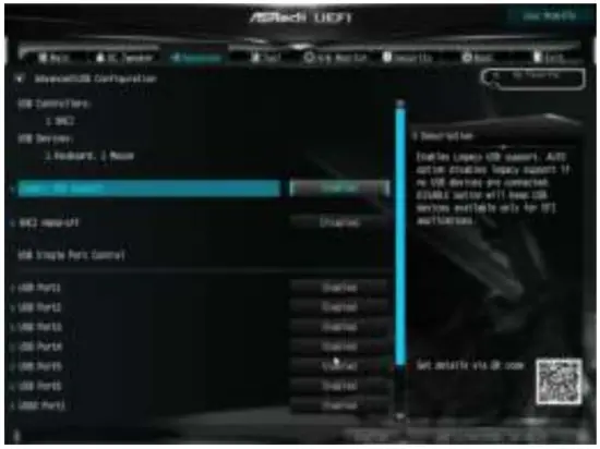 GAMDIAS APOLLO M1 Mid Tower PC Case - FIG 67