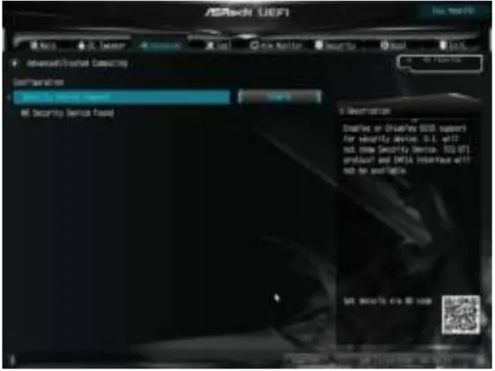 GAMDIAS APOLLO M1 Mid Tower PC Case - FIG 68