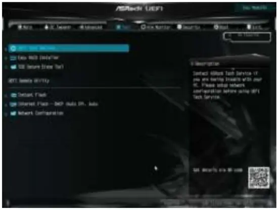 GAMDIAS APOLLO M1 Mid Tower PC Case - FIG 69