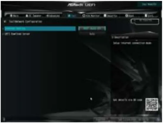 GAMDIAS APOLLO M1 Mid Tower PC Case - FIG 70