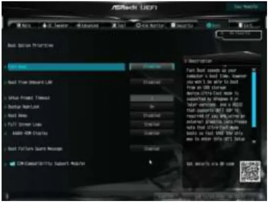 GAMDIAS APOLLO M1 Mid Tower PC Case - FIG 73